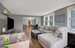 143 MANOR AVENUE, COLLINGSWOOD, NJ 08107