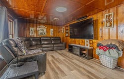 14768 Lincoln Lane, Rayville, MO 64084