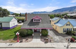 909 Main Street, Salmon, ID 83467