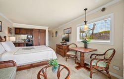 440 ALEKA PL, Kapaa, HI 96746