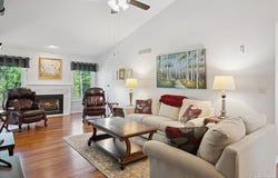 227 Sisu Knoll Drive, Brighton, MI 48116