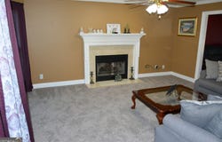 202 Willow Oak, Lizella, GA 31052
