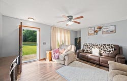 3021 Rio Brazos Drive lot: 0, Franklin Twp, OH 45171
