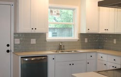 411 Park Street, Bradford, AR 72020