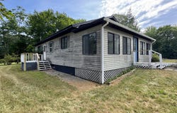 605 Southern Bay Road, Penobscot, ME 04476