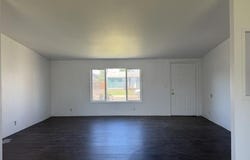 6104 Crestfields Rd, Yakima, WA 98903
