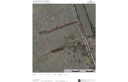11332 County Road 318, Caldwell, TX 77836