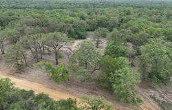 330 Sundown Rd, Caldwell, TX 77836