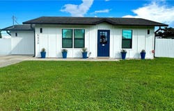 5426 26th, NAPLES, FL 34116