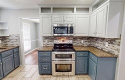 908 Rolling Drive, Athens, TX 75751
