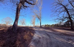 Joby Magee Road, Franklinton, LA 70438