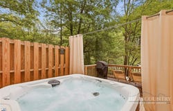 158 River View Lane, Blowing Rock, NC 28605
