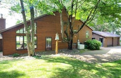N9156 SOO LAKE RD S, Phillips, WI 54555