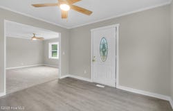 127 Beaufort Drive, Havelock, NC 28532