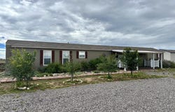 17 Capitan Street, Moriarty, NM 87035