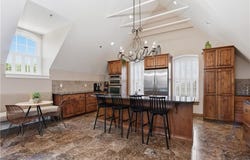 1000 Chapel View Boulevard, Cranston, RI 02920