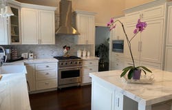 2173 Creekside Drive, Solvang, CA 93463