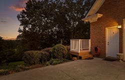 353 Golf View Drive, Cohutta, GA 30710