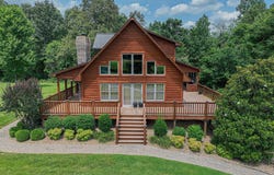 2538 Fraser Rd, Wickliffe, KY 42087