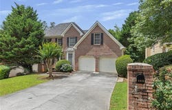 4815 Rapids Circle NW, Acworth, GA 30102