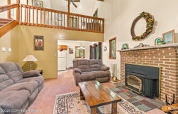 71 Hugo Drive, Albrightsville, PA 18210