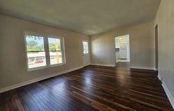 611 N Sonntag Avenue, Evansville, IN 47712