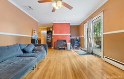 430 Wood Avenue, North Brunswick, NJ 08902
