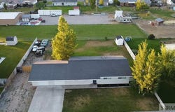 3823 E 108 N, Ucon, ID 83401