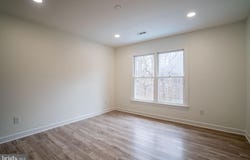 8261 TINSLEY PLACE, CULPEPER, VA 22701