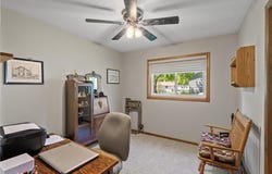 19375 181st Avenue NW, Big Lake Twp, MN 55309