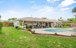 460 E HAINES BOULEVARD, LAKE ALFRED, FL 33850