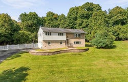 58 Regina Road, Monsey, NY 10952