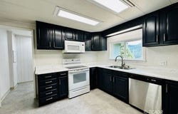301 Orchard Park Ln, Willow Creek, CA 95573
