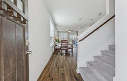 20500 Tractor Dr, Pflugerville, TX 78660