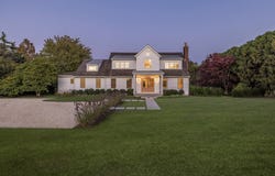 702 David Whites Lane, Southampton, NY 11968