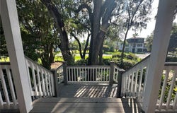 109 Palmera Lane, Brunswick, GA 31525