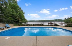 332 DRIFTWOOD POINT ROAD, PELL CITY, AL 35128