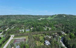 165 Pleasant Valley, Harbor Springs, MI 49740