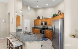 1414 Sea Pines St, Mesquite, NV 89027