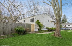 277 Louise Avenue, East Patchogue, NY 11772