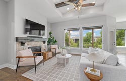 3905 N ESTANCIA CT, Wichita, KS 67205-8728
