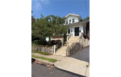 7 E Plainfield, Pen Argyl Boro, PA 18072