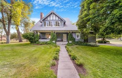 2420 S Cherry Ln, Spokane, WA 99223
