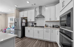 4548 Armentrout Court, Walkertown, NC 27051