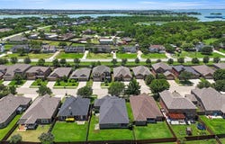 12133 Knots Lane, Frisco, TX 75036