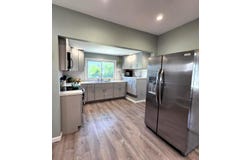 510 W Baldwin Street, Alpena, MI 49707