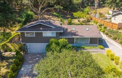 6970 Lakeview DR, SALINAS, CA 93907