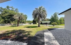 43 LAKE COURT LOOP, OCALA, FL 34472