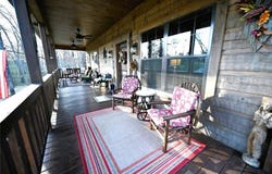326 Mccreary Road SE, Calhoun, GA 30701