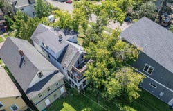 705 E 6th St, Duluth, MN 55805